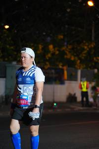 BIB: 
                            <button type="button" onclick="openModal(24425741)" class="btn btn-primary btn-sm float-right btn-popup" data-toggle="modal" data-target=".modal-high-quality">
                        <i class="fas fa-shopping-cart"></i> Add to Cart
                    </button>
                                            <button type="button" onclick="isThisMe(24425741, true)" class="btn btn-success btn-sm float-right btn-popup btn-isme hidden" data-toggle="tooltip" data-placement="bottom" title="นี่คือรูปของคุณใช่ไหม คลิกที่นี่เพื่อเอาเข้าอัลบั้ม">
                        <i class="fas fa-plus"></i> Add to album
                    </button>
                    <button type="button" onclick="isThisMe(24425741, false)" class="btn btn-warning btn-sm float-right btn-popup btn-isnotme hidden">
                        <i class="fas fa-ban"></i> Remove from album
                    </button>